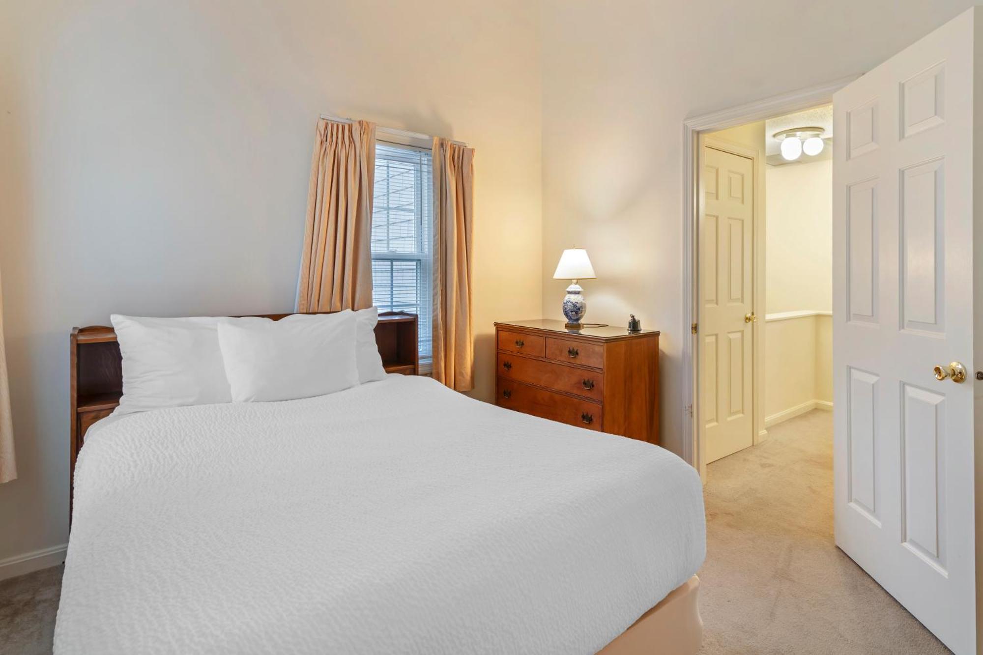 The Harraseeket Inn & Event House Freeport Dış mekan fotoğraf